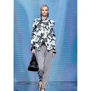 Giorgio Armani Jacket
